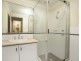 2/10 Tully Road, East Perth WA 6004