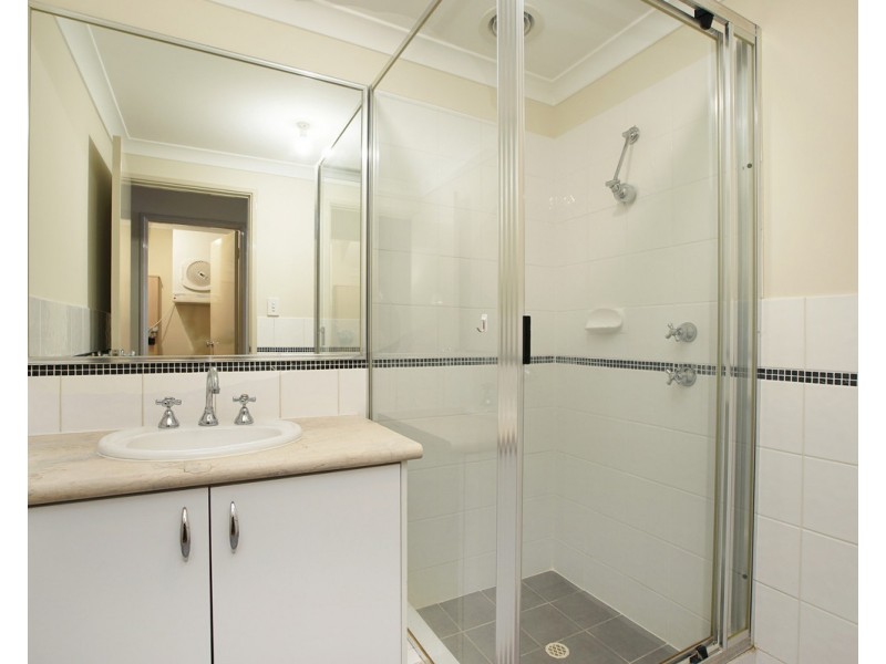 2/10 Tully Road, East Perth WA 6004