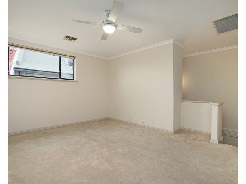 2/10 Tully Road, East Perth WA 6004