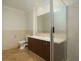 2/10 Tully Road, East Perth WA 6004