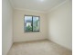 2/10 Tully Road, East Perth WA 6004