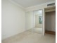 2/10 Tully Road, East Perth WA 6004