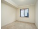 2/10 Tully Road, East Perth WA 6004