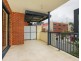 2/10 Tully Road, East Perth WA 6004