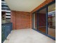 2/10 Tully Road, East Perth WA 6004