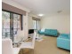 45/118 Mounts Bay Road, Perth WA 6000
