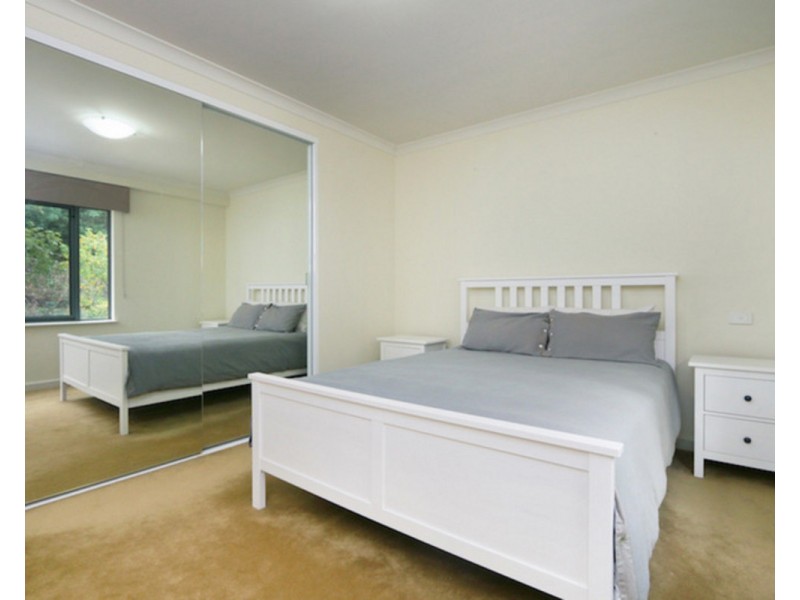 45/118 Mounts Bay Road, Perth WA 6000