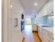 15/134 Mounts Bay Road, Perth WA 6000