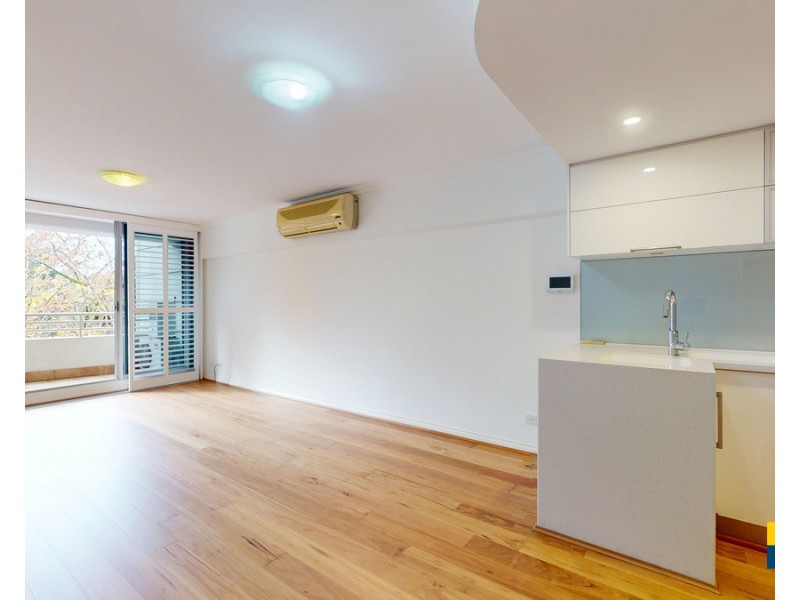 15/134 Mounts Bay Road, Perth WA 6000