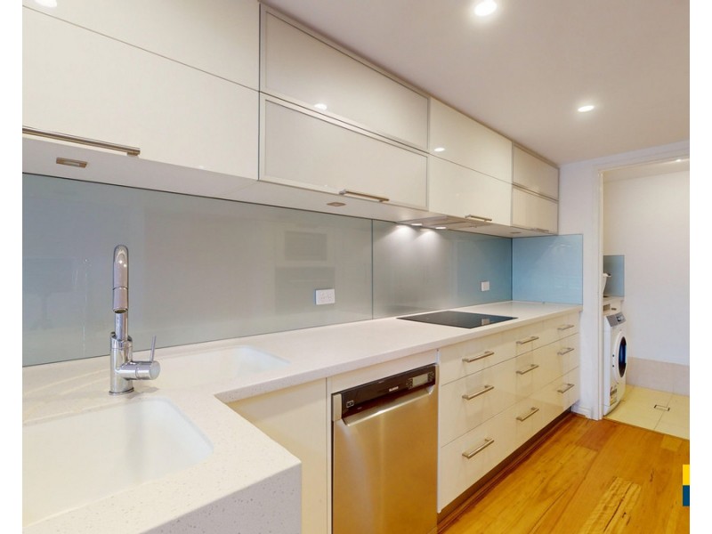 15/134 Mounts Bay Road, Perth WA 6000