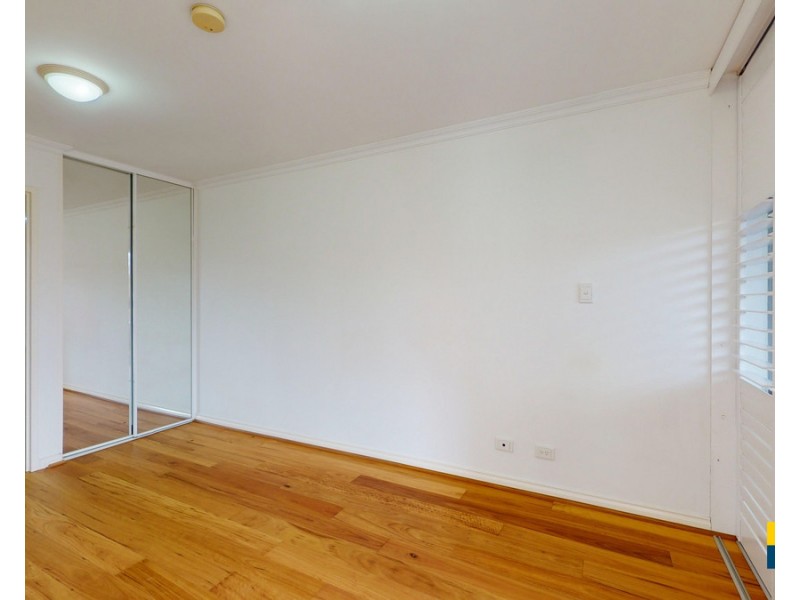 15/134 Mounts Bay Road, Perth WA 6000