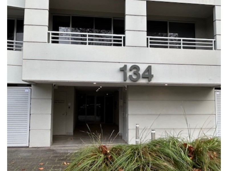 15/134 Mounts Bay Road, Perth WA 6000