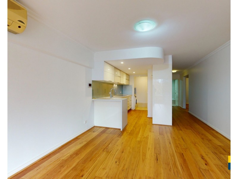 15/134 Mounts Bay Road, Perth WA 6000