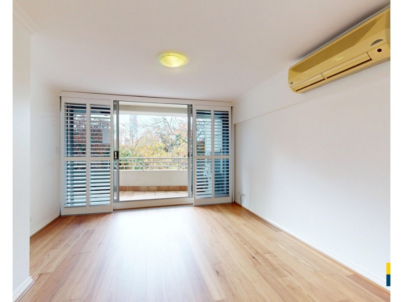 15/134 Mounts Bay Road, Perth WA 6000