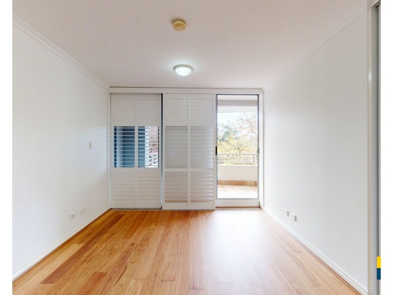 15/134 Mounts Bay Road, Perth WA 6000