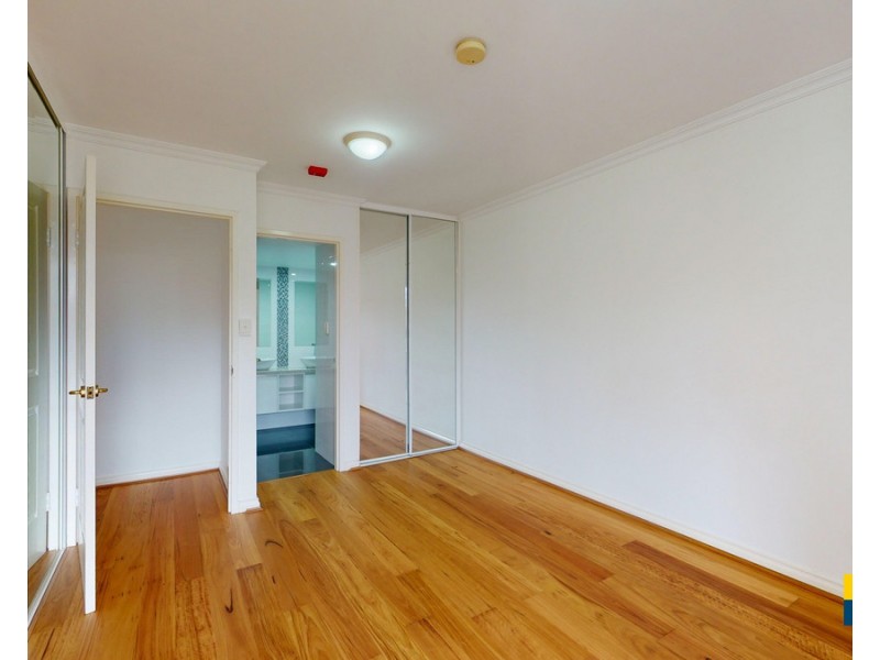 15/134 Mounts Bay Road, Perth WA 6000