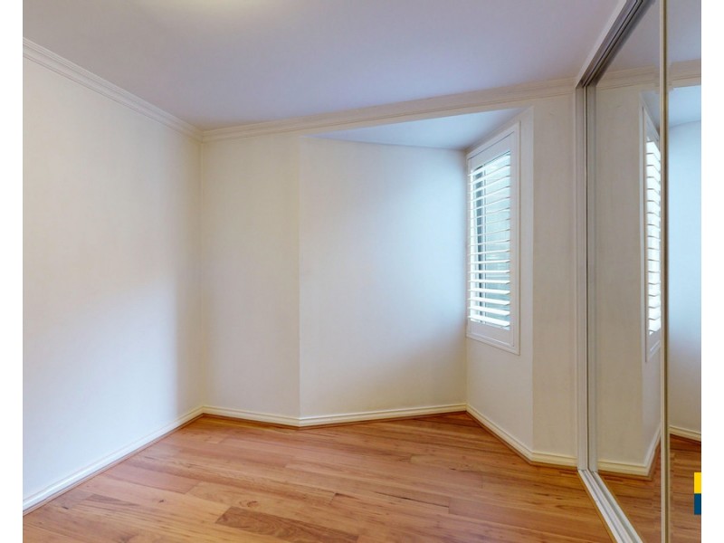 15/134 Mounts Bay Road, Perth WA 6000