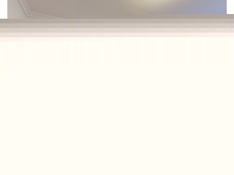 15/134 Mounts Bay Road, Perth WA 6000