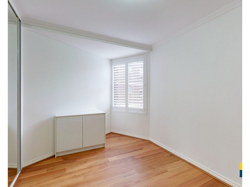 15/134 Mounts Bay Road, Perth WA 6000