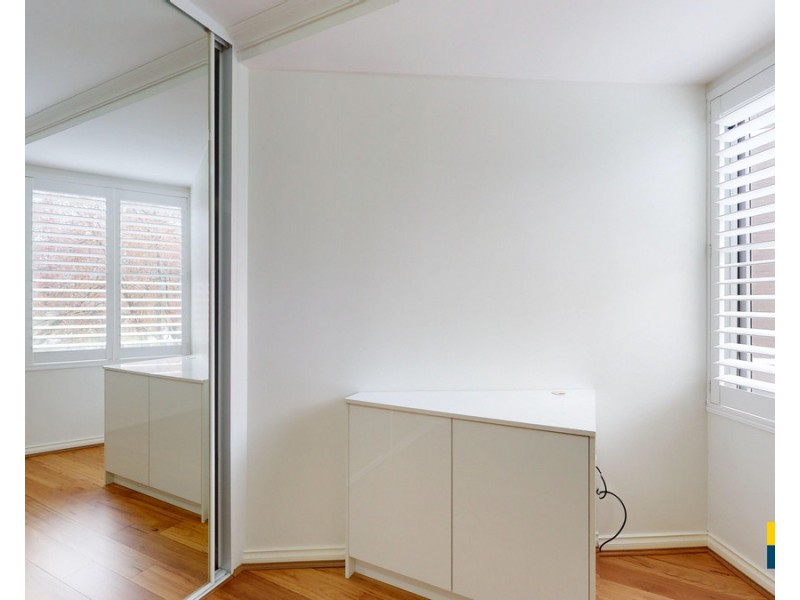 15/134 Mounts Bay Road, Perth WA 6000