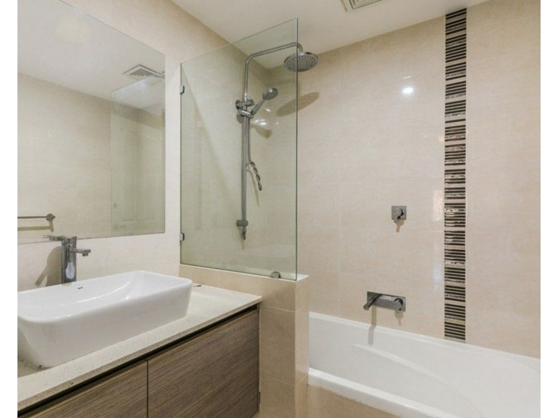 15/134 Mounts Bay Road, Perth WA 6000