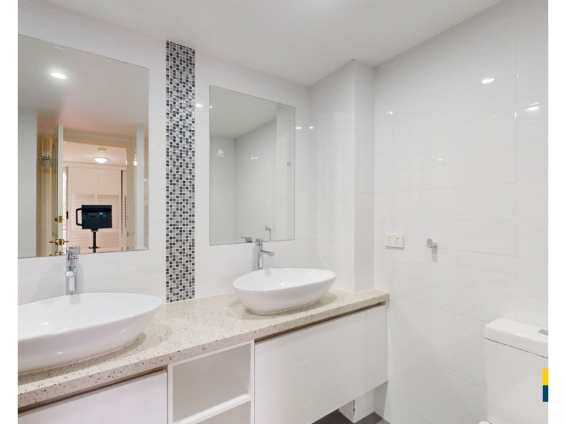 15/134 Mounts Bay Road, Perth WA 6000