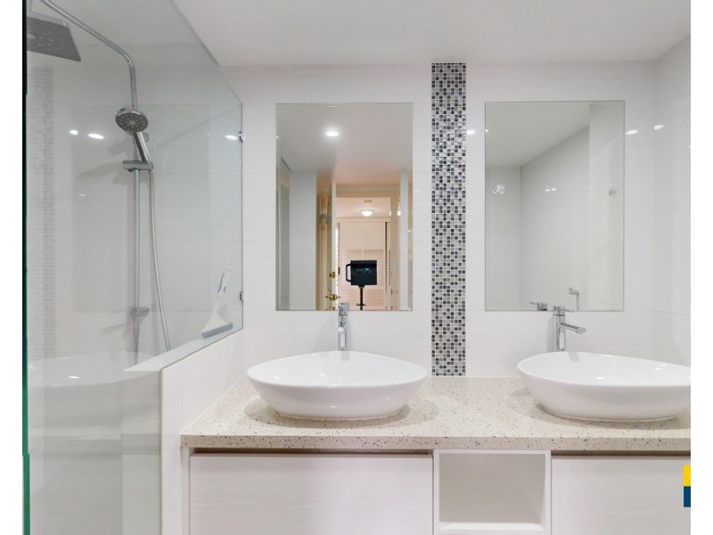 15/134 Mounts Bay Road, Perth WA 6000