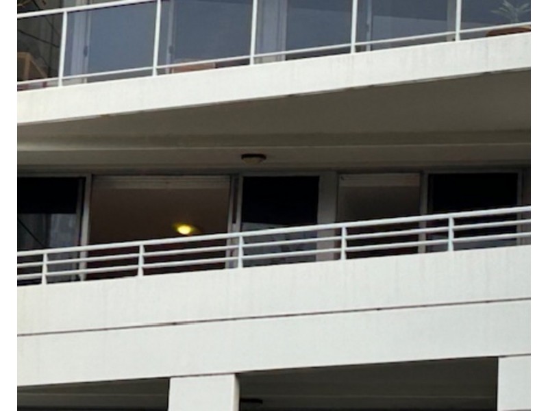 15/134 Mounts Bay Road, Perth WA 6000