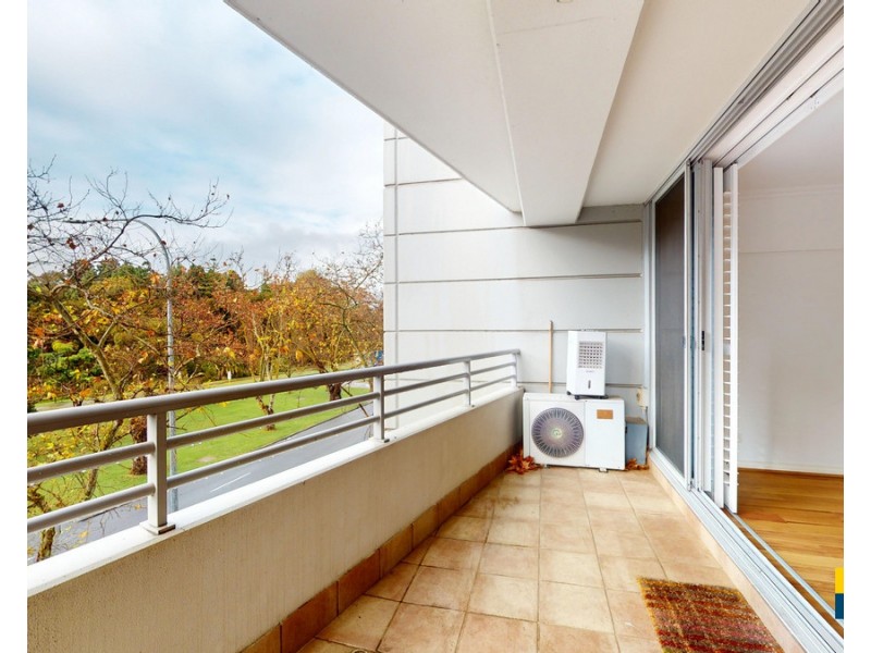 15/134 Mounts Bay Road, Perth WA 6000