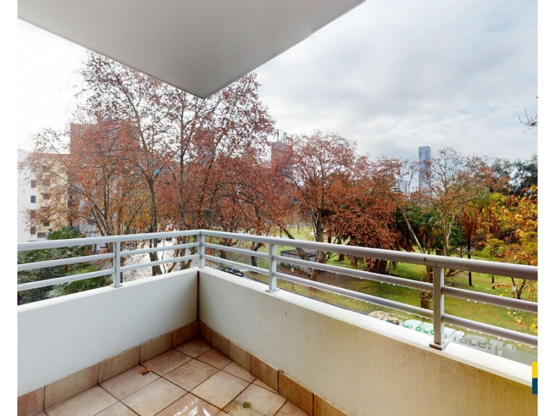 15/134 Mounts Bay Road, Perth WA 6000