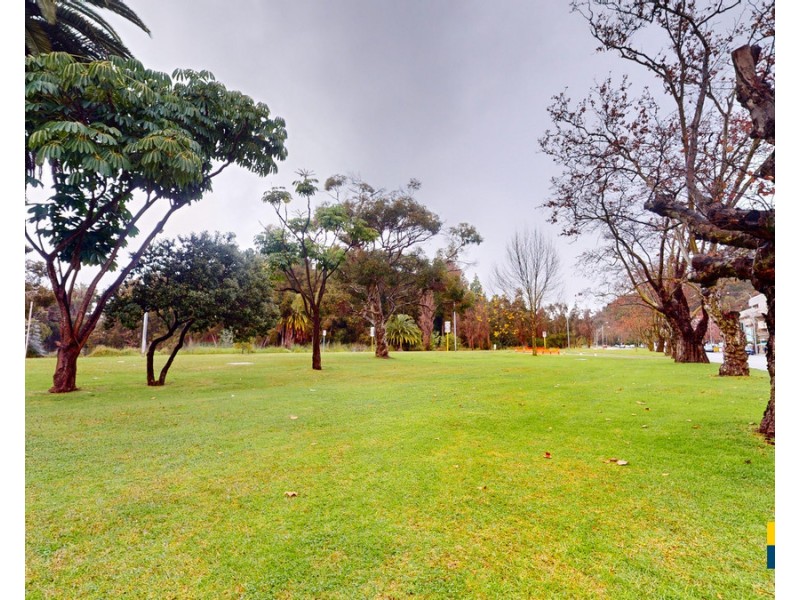 15/134 Mounts Bay Road, Perth WA 6000