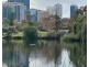 15/134 Mounts Bay Road, Perth WA 6000