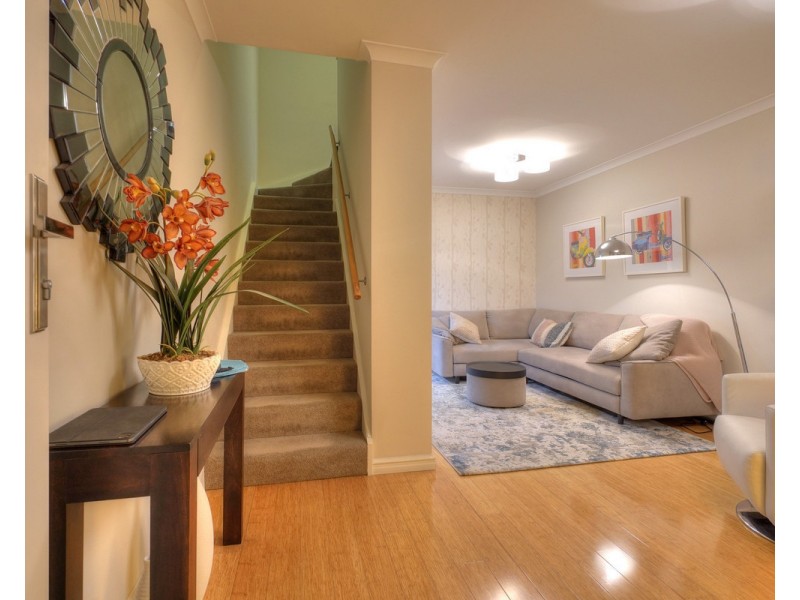 87 Glendower Street, Perth WA 6000