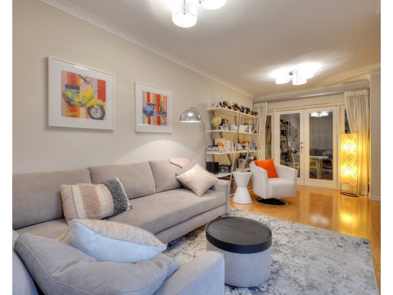 87 Glendower Street, Perth WA 6000