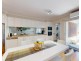 87 Glendower Street, Perth WA 6000