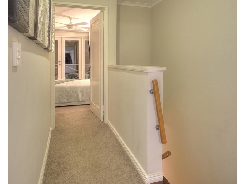 87 Glendower Street, Perth WA 6000