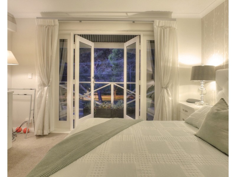 87 Glendower Street, Perth WA 6000