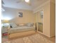 87 Glendower Street, Perth WA 6000