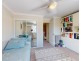 87 Glendower Street, Perth WA 6000