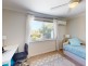 87 Glendower Street, Perth WA 6000