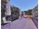 87 Glendower Street, Perth WA 6000