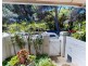 87 Glendower Street, Perth WA 6000