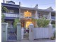 87 Glendower Street, Perth WA 6000
