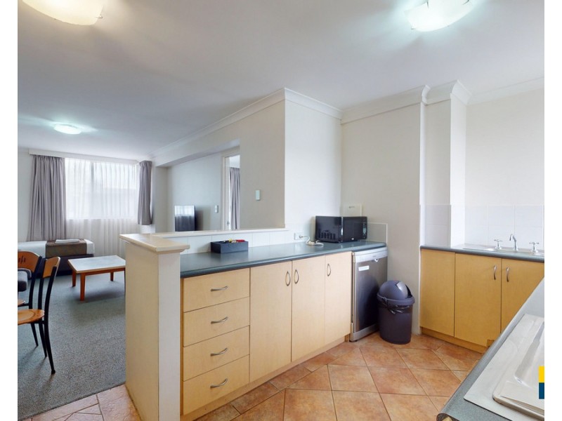 304/29 Melville Parade, South Perth WA 6151