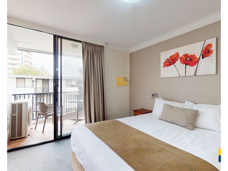 304/29 Melville Parade, South Perth WA 6151