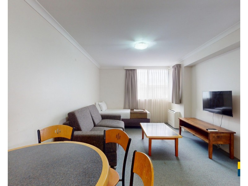 304/29 Melville Parade, South Perth WA 6151