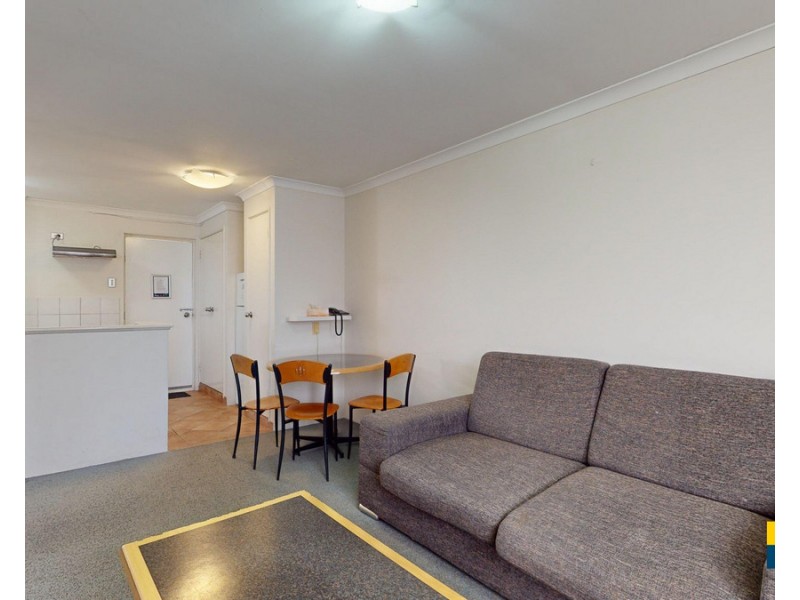 304/29 Melville Parade, South Perth WA 6151