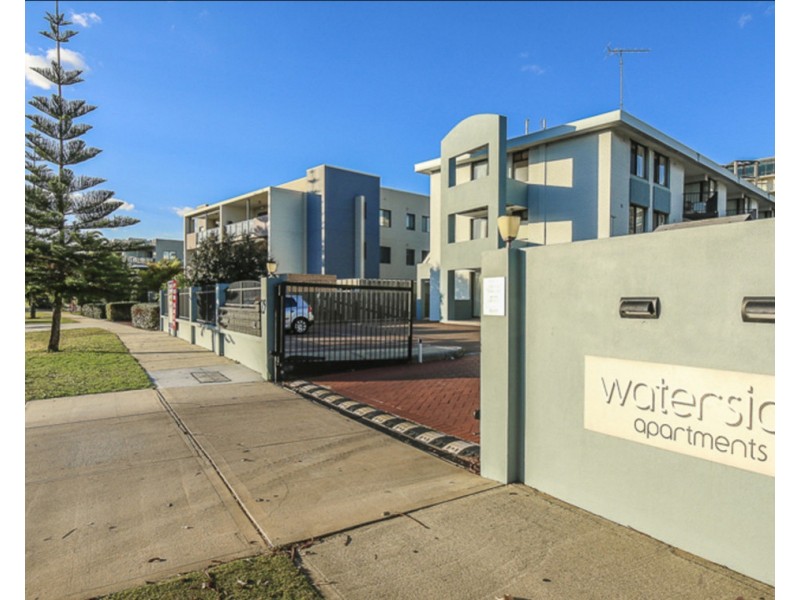 304/29 Melville Parade, South Perth WA 6151