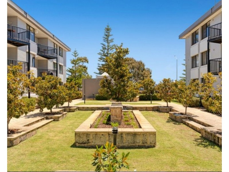304/29 Melville Parade, South Perth WA 6151