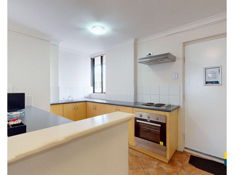 304/29 Melville Parade, South Perth WA 6151